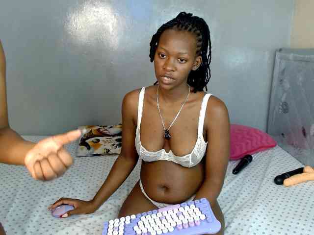 Royal309 webcam