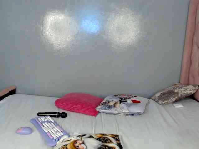 Royal309 webcam