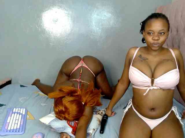 Royal309 Sex Cam Show