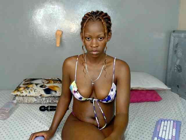 Royal309 webcam