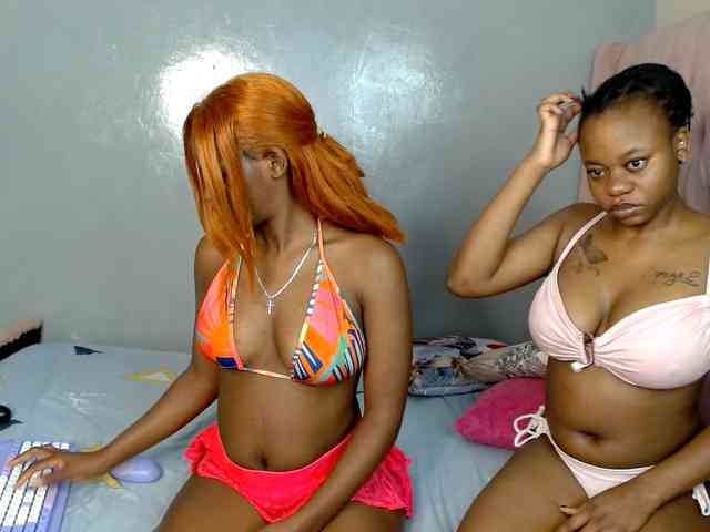 Royal309 Sex Cam Show