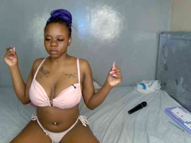 Royal309 webcam