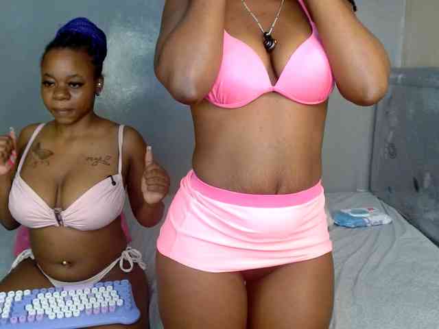 Royal309 webcam