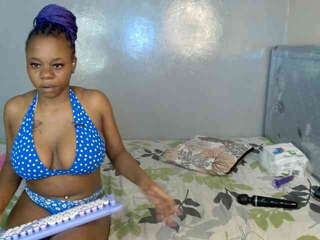Royal309 webcam