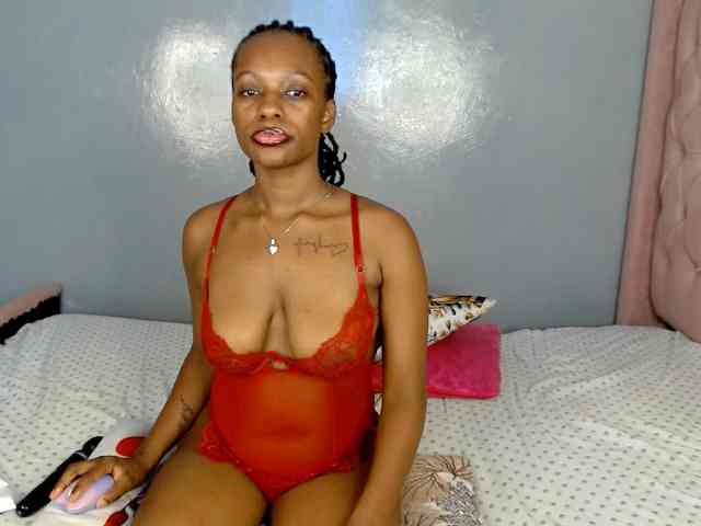 Royal309 webcam
