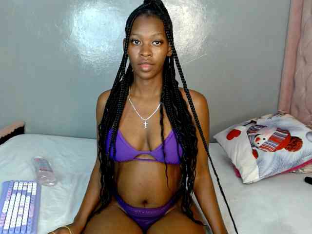 Royal309 webcam