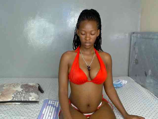 Royal309 webcam