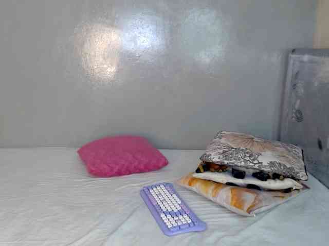 Royal309 webcam