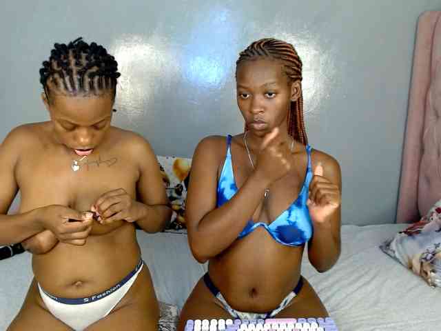 Royal309 webcam