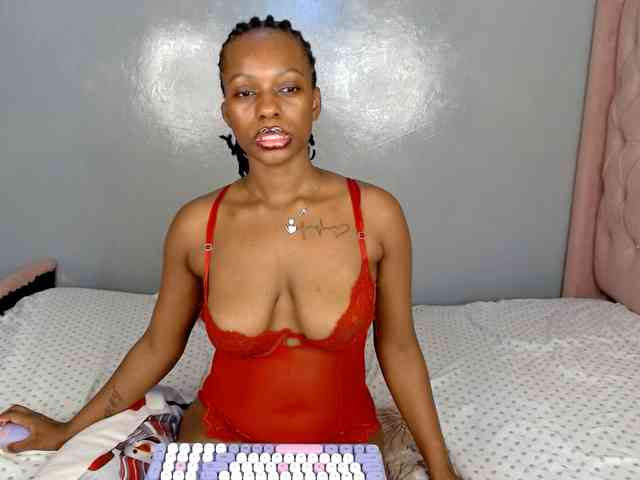 Royal309 webcam