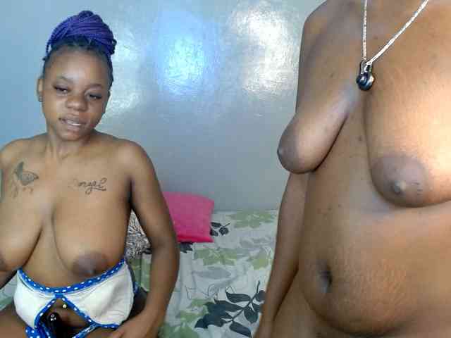 Royal309 webcam