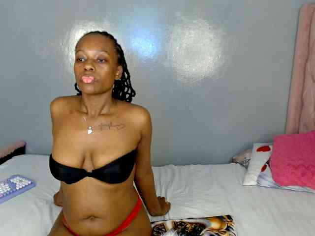 Royal309 webcam