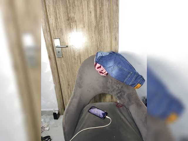 QwinDrip live cam on BongaCams