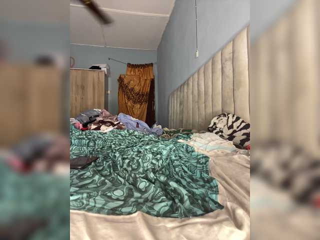 QwinDrip live cam on BongaCams