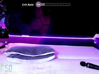 FuckAnimeGirl Porn Show