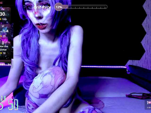 FuckAnimeGirl Nude Live Sex Shows