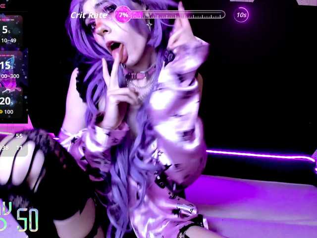 FuckAnimeGirl