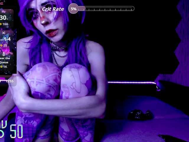 FuckAnimeGirl