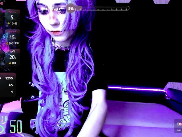 FuckAnimeGirl