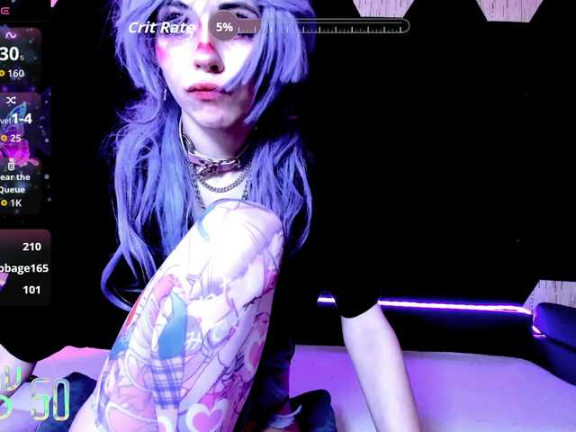 FuckAnimeGirl