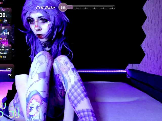 FuckAnimeGirl