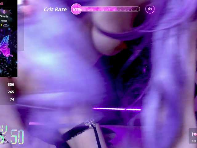 Preview of fuckanimegirl