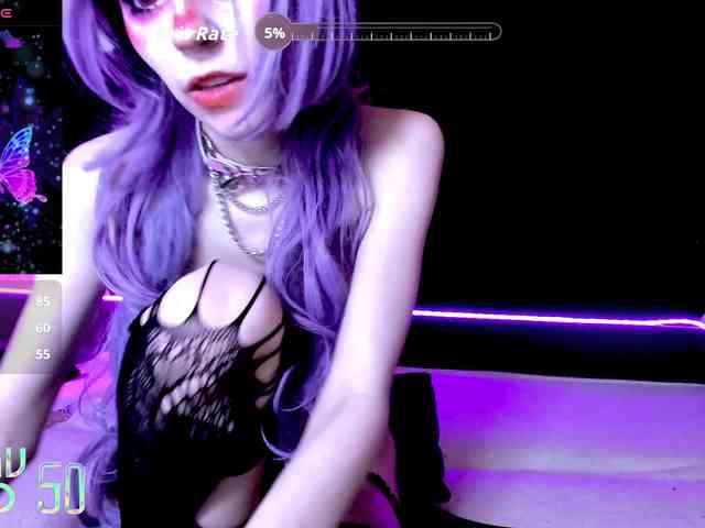 FuckAnimeGirl