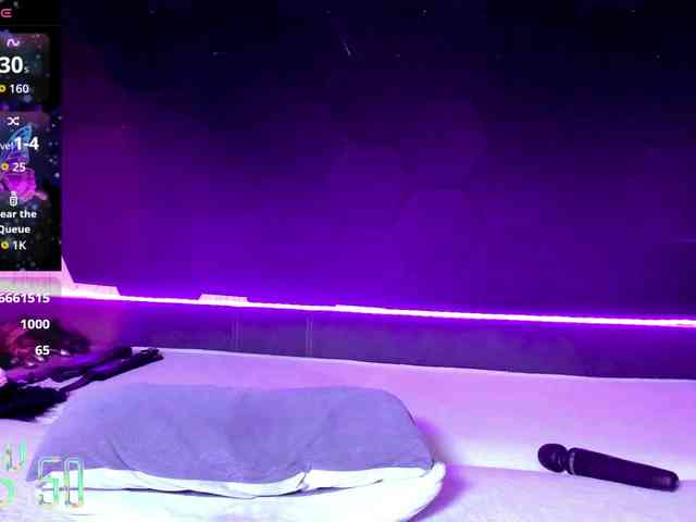 FuckAnimeGirl webcam