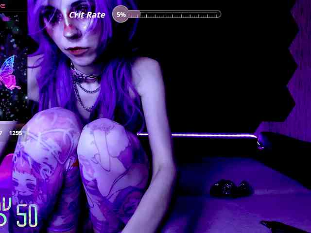 FuckAnimeGirl
