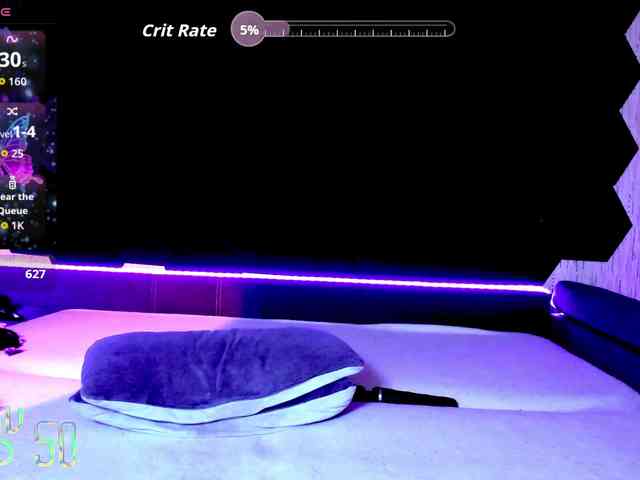 FuckAnimeGirl webcam