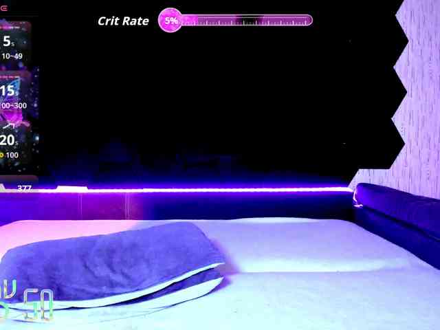 FuckAnimeGirl webcam