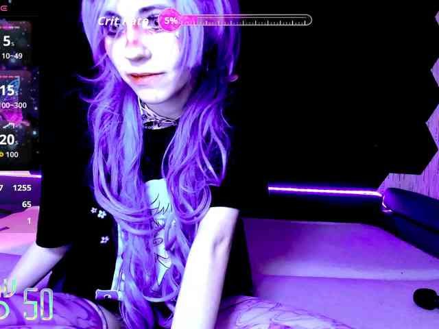 FuckAnimeGirl
