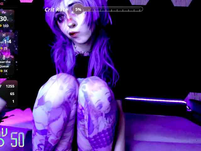 FuckAnimeGirl FuckAnimeGirl