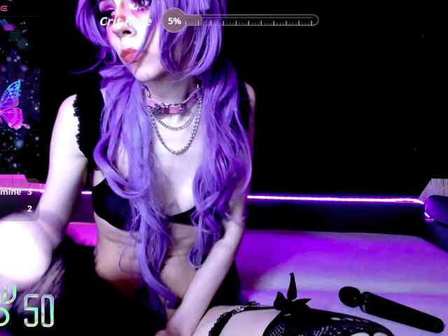 Model: FuckAnimeGirl