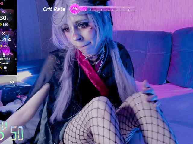 FuckAnimeGirl