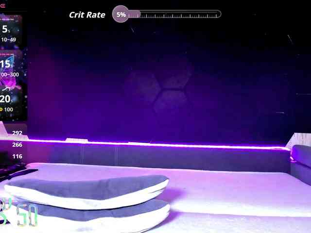 FuckAnimeGirl webcam