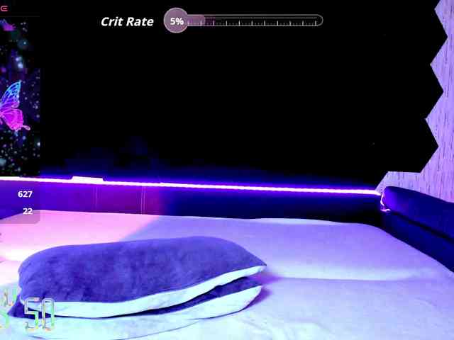 FuckAnimeGirl webcam