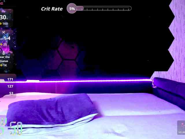 FuckAnimeGirl webcam