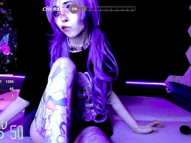 FuckAnimeGirl