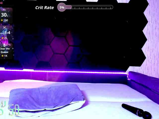 FuckAnimeGirl webcam