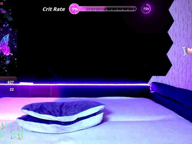 FuckAnimeGirl webcam