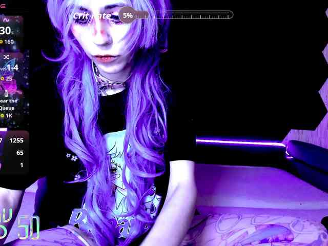 FuckAnimeGirl