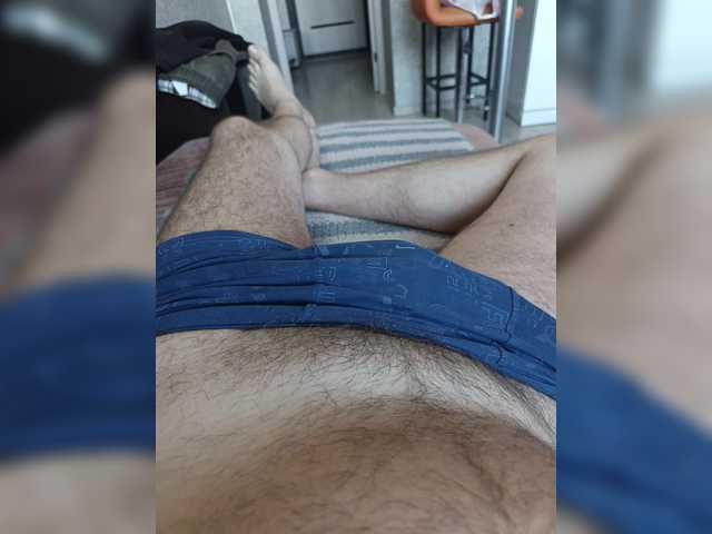 Jeka801