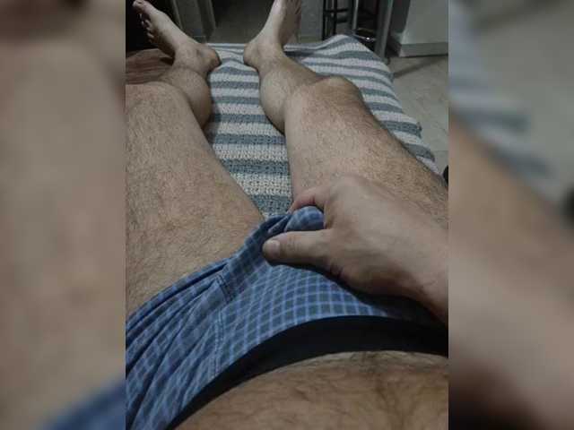 Jeka801
