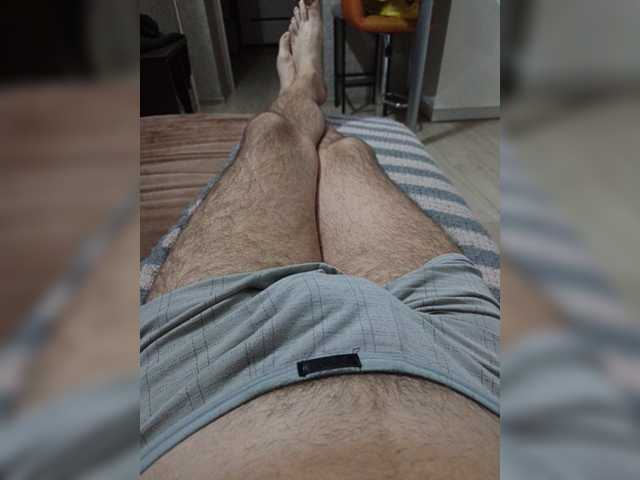 Jeka801