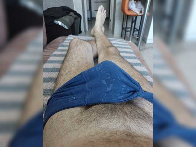 Jeka801
