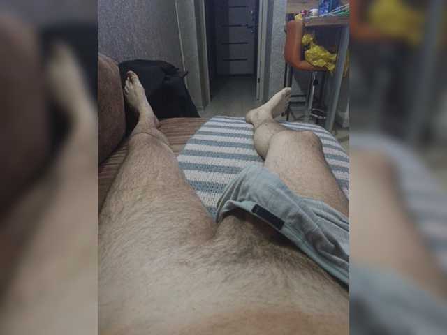 Jeka801