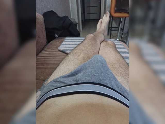 Jeka801