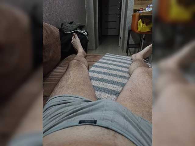 Jeka801