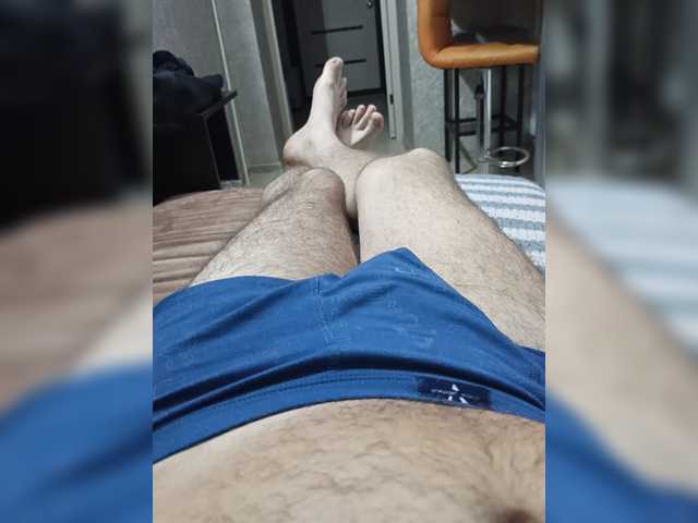 Jeka801